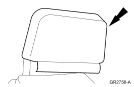 GF0008576