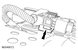 GF0008585