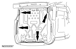 GF0008588