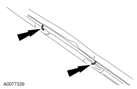 GF0008590