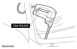 GF0008615