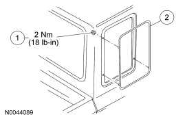 GF0008619
