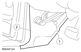 GF0008627