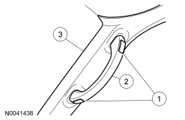 GF0008635
