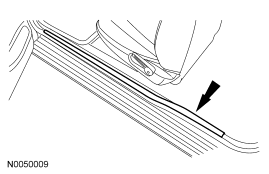 GF0008636