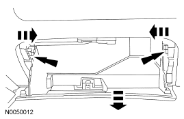 GF0008639