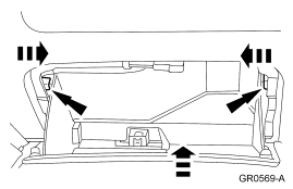 GF0008642