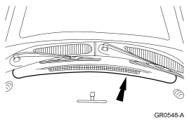 GF0008643