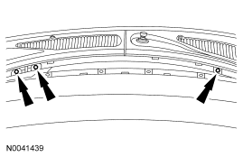 GF0008644