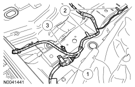 GF0008651