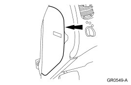 GF0008653