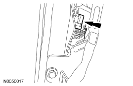 GF0008654