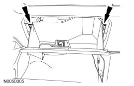 GF0008661
