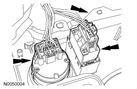 GF0008670