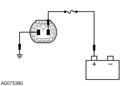 GF0008680