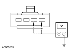 GF0008808