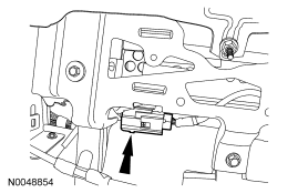 GF0008838