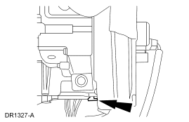 GF0008844
