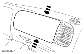 GF0008855
