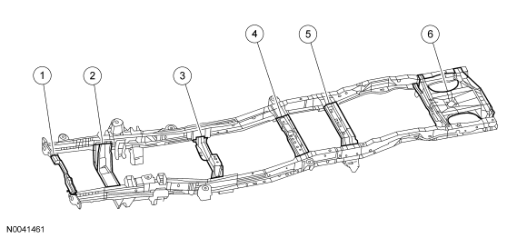 GF0008879