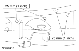 GF0008884