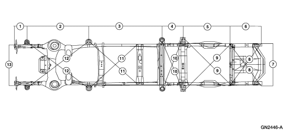 GF0008890