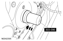 GF0008930