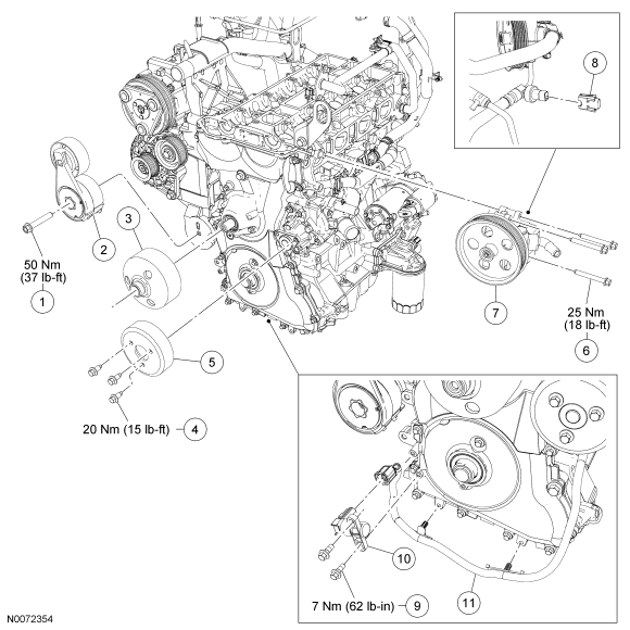 GF0008931