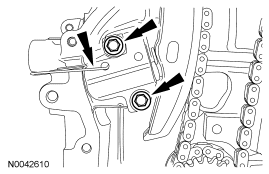GF0008938