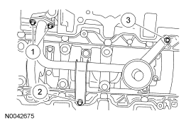 GF0008967