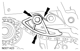 GF0008968