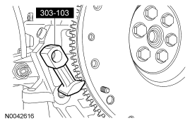GF0008972