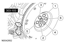 GF0008973