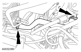 GF0008979
