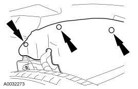 GF0008995