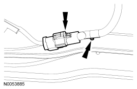 GF0009006
