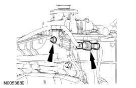 GF0009012