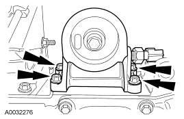 GF0009014