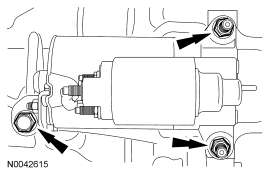 GF0009015