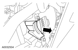 GF0009016