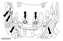 GF0009017