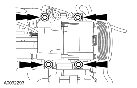 GF0009028