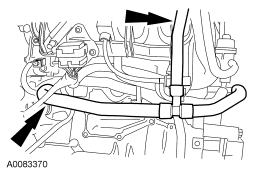 GF0009031