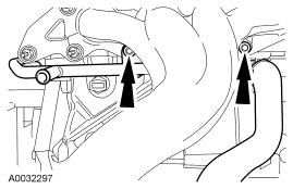 GF0009032