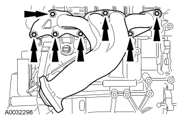 GF0009033