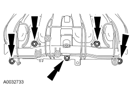 GF0009044