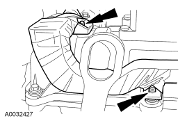 GF0009047
