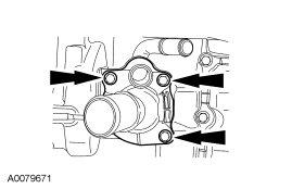 GF0009049