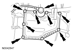 GF0009050