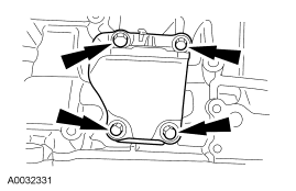 GF0009051